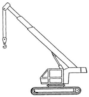 0939